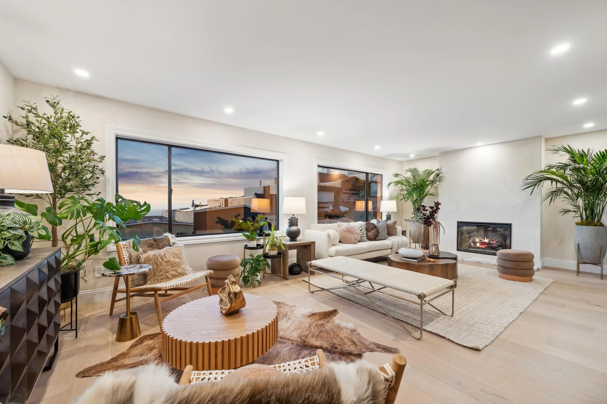 2160 Funston Ave.